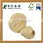 Wholesale eco-friend custom Wooden Chocolate Packaging Boxes with Logo Printed