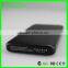 Qualcomm QC2.0 power bank for Samsung S6,Note 4,HTC Xiaomi Mi4 Quick charge 2.0