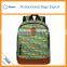 Wholesale school bags backpack teenage school bags prices                        
                                                                                Supplier's Choice