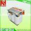 electronic isolation transformer 1000va