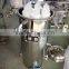 Carbon filter cartridge