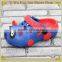 Fashion New Style Comfortable Children Sandals And Slippers(HJC090)