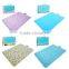 Outdoor Waterproof Beach Camping Picnic Moistureproof Aluminum film Mat Blanket