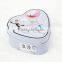 Logo customized gift machine guangzhou gift items , bath set gift