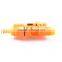 Cute and cheap airsoft gun for kids