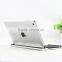 Slim Bluetooth Wireless Keyboard Case Cover Stand Holder for Apple iPad Air