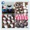 wholesale chinese zodiac by China supplier candy box