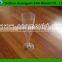 clear plastic cup injection mould