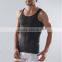 TV Product Slimming Men Body Shaper Tank Top