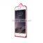 Baseus Flexible tpu case for iphone 6 plus