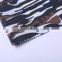 PVC Coated Polyester Oxford Printed Camouflage Fabric For Tent And Bag