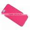 back tpu cover for iphone 6