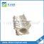 Ceramic Heater Parts For 1000-1800celsius