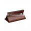 Crazy Horse Auto Closed Case for LG G4
