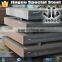4140 black steel plate