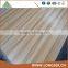 Furniture Grade Gloss 18mm Laminated MDF Board