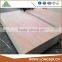 Furniture grade 4x8 bintangor commercial furniture plywood