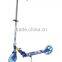 Hot new products high quality full aluminium kids scooter                        
                                                Quality Choice
