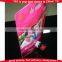 Stand up wine bag with spout tap/dispenser ,guangzhou manufacture apple juice bag