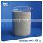 WL ceramic particle used in oil rigs high thermal stability
