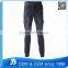 Custom Men Six Pockets Jeans Pent Style
