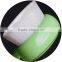 ace cleaner, face brush, washing brush,cleaning brush,face brush