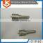 Common Rail Injector Nozzle TOP quality DLLA155P863 For 23670-09070/23670-09330/23670-0L020/23670-0L050/23670-39316/23670-30280
