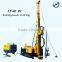 2016 Hot!! New Design Geotechnical Investigation Reverse Circulation Drilling Rig
