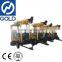 XYX-3 walking water well drilling rig