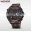 Watch Men 2016 Analog Japanese Movement Design Your Own Watch From Com