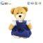 Wholesale Good Quality Funny Shenzhen Stuffed Toys