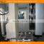 2015 newly electrostatic spraying painting line with painting system