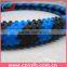 Durable and Brief Design for Your Silicone Car Steering Wheel Cover