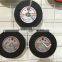16' resin bonded abrasive cutting wheel disc for metal and carbon steel