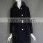 2016 Fashion Factory direct wholesale lady's sheep leather fur coat / sheep skin coats                        
                                                                                Supplier's Choice