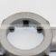 Tap and die wrench tap spanner die spanner