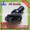 High quality In stock Crankshaft Sensor 22056-AA101 J5T23781