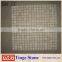 Nice Marble mosaic On Hot Sale