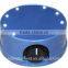 Magnetic Mini Stirrer