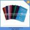 Wholesale Pu Leather Passport Covers Passport Holder Passport Protector
