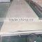 304L 316L Stainless Steel Sheet/plate
