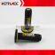 PROTAPER GRIPS 7/8" Grip for Dirt Bike Motorcycle ATV