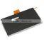 Professional Product Original New LCD Screen For Wii U Console
