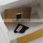 Factory Price For X850744-004 For Xbox 360 Slim X850744-004