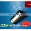 LM30UU Linear Rollers bearings