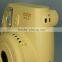 Fujifilm instax Mini8(Yellow)