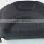 EVA Case for Ski Goggle