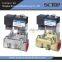 2Position 2 way solenoid valve Fluid Control valve Fluid Control valve low power Gas solenoid valves