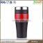 Hot Sale travel unbreakable custom printed coffee mug