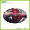 Wholesale famous cartoon character Spiderman innovative 2016 promotional gift items